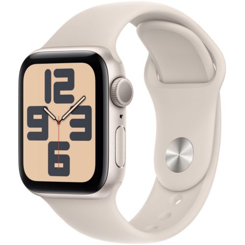 Apple watch 2025 serie 4 boulanger