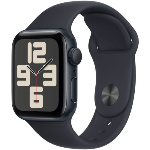 Montre apple watch boulanger new arrivals