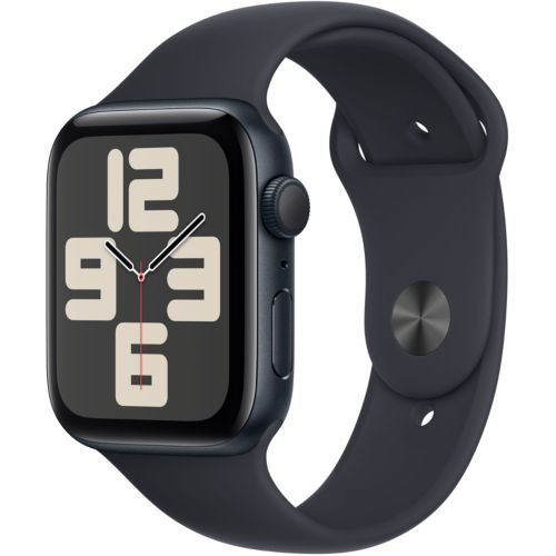 Apple watch se boulanger new arrivals