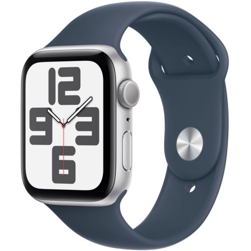 Apple watch series 5 boulanger new arrivals