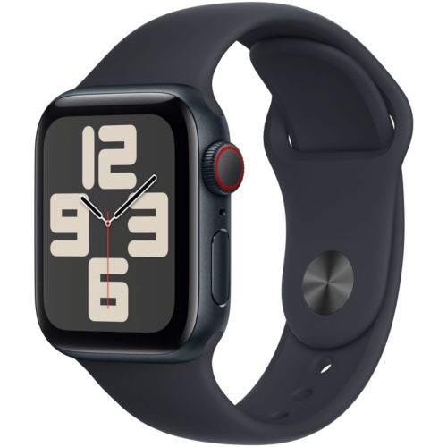 Apple watch best sale serie 4 boulanger