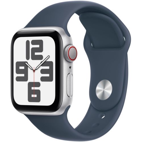 Les meilleures montres connectées sport 2023 (Apple, Wear OS