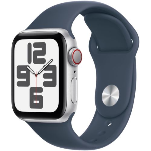 Boulanger montre connectée apple new arrivals