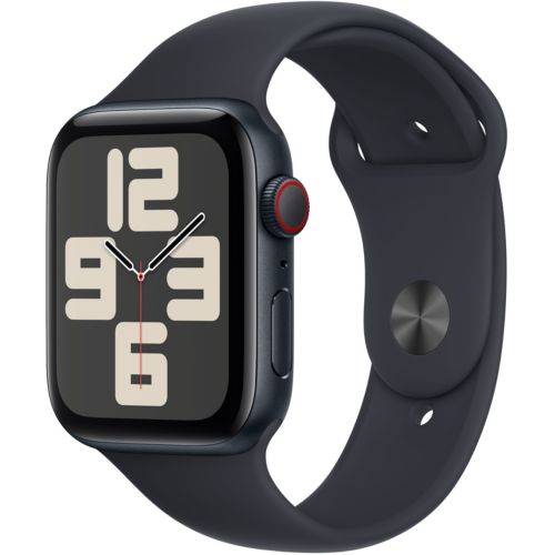 Apple watch outlet 4 nike+ boulanger