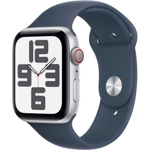 Apple watch boulanger serie 5 new arrivals