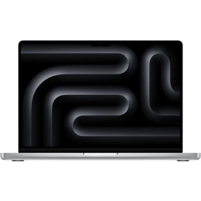 Location Ordinateur Apple Macbook Pro 14' M3 8Go RAM 1To SSD Argent