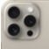 Location Smartphone Apple iPhone 15 Pro Titane Naturel 128Go 5G