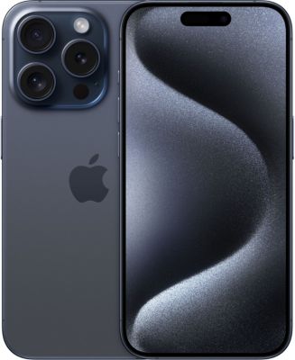 Vente iPhone XR reconditionné pas cher à Toulouse