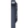 Location Smartphone Apple iPhone 15 Pro Titane Bleu 128Go 5G Reconditionné Grade C