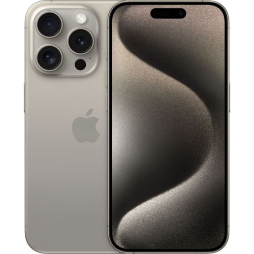 Apple Iphone 13 Pro Max Coque Coque Transparente Et Pr Otection Écran Full  Noir à Prix Carrefour