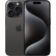 Location Smartphone Apple iPhone 15 Pro Titane Noir 1To 5G 