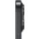 Location Smartphone Apple iPhone 15 Pro Titane Noir 1To 5G  Reconditionné Grade B