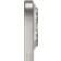 Location Smartphone Apple iPhone 15 Pro Titane Blanc 1To 5G Reconditionné Grade B