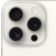 Location Smartphone Apple iPhone 15 Pro Titane Blanc 1To 5G Reconditionné Grade B