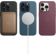 Location Smartphone Apple iPhone 15 Pro Titane Bleu 1To 5G