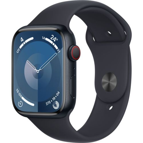 Montre connectée 2025 iphone pas cher