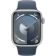 Location Montre connectée Apple watch 45mm Alu / Argent Serie 9 M/L Cellular
