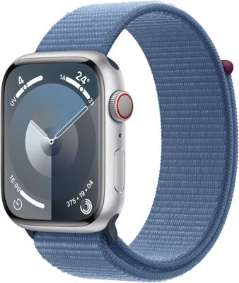 Boulanger apple best sale watch 6