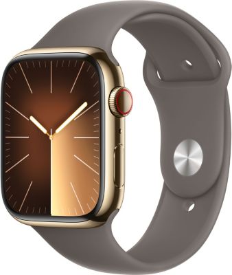 Boulanger iwatch best sale