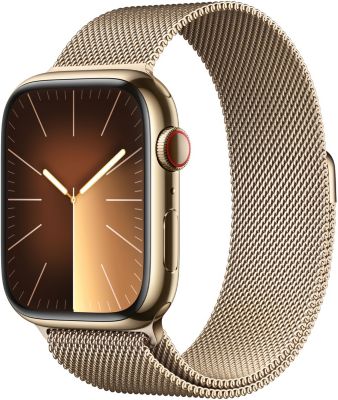 Apple watch serie 3 42mm boulanger hot sale