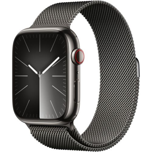 Apple watch paiement en plusieurs fois hot sale