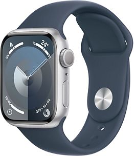 Montre telephone boulanger store