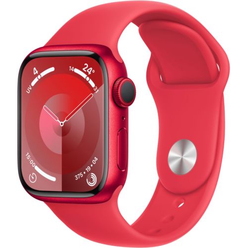 Apple watch best sale 5 boulanger