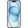 Location Smartphone Apple iPhone 15 Bleu 128Go 5G Reconditionné Grade A