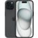 Location Smartphone Apple iPhone 15 Noir 256Go 5G