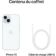 Location Smartphone Apple iPhone 15 Bleu 256Go 5G Reconditionné Grade B