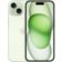 Location Smartphone Apple iPhone 15 Vert 256Go 5G