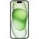 Location Smartphone Apple iPhone 15 Vert 256Go 5G