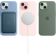 Location Smartphone Apple iPhone 15 Bleu 512Go 5G