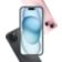 Location Smartphone Apple iPhone 15 Plus Rose 128Go 5G Reconditionné Grade A