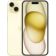 Location Smartphone Apple iPhone 15 Plus Jaune 128Go 5G Reconditionné Grade B