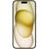 Location Smartphone Apple iPhone 15 Plus Jaune 128Go 5G Reconditionné Grade B