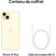 Location Smartphone Apple iPhone 15 Plus Jaune 128Go 5G Reconditionné Grade B