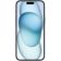 Location Smartphone Apple iPhone 15 Plus Bleu 128Go 5G Reconditionné Grade A