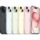 Location Smartphone Apple iPhone 15 Plus Rose 256Go 5G Reconditionné Grade B