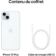Location Smartphone Apple iPhone 15 Plus Bleu 512Go 5G Reconditionné Grade B