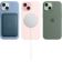 Location Smartphone Apple iPhone 15 Plus Bleu 512Go 5G Reconditionné Grade B