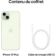 Location Smartphone APPLE iPhone 15 Plus Vert 512Go 5G Reconditionné Grade A