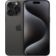 Location Smartphone Apple iPhone 15 Pro Max Titane Noir 256Go 5G 