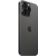 Location Smartphone Apple iPhone 15 Pro Max Titane Noir 256Go 5G  Reconditionné Grade C