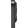 Location Smartphone Apple iPhone 15 Pro Max Titane Noir 256Go 5G  Reconditionné Grade C