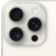 Location Smartphone Apple iPhone 15 Pro Max Titane Blanc 256Go 5G Reconditionné Grade B