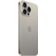 Location Smartphone Apple iPhone 15 Pro Max Titane Naturel 256Go Reconditionné Grade B