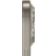 Location Smartphone Apple iPhone 15 Pro Max Titane Naturel 256Go Reconditionné Grade B