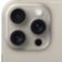 Location Smartphone Apple iPhone 15 Pro Max Titane Naturel 256Go Reconditionné Grade B