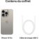Location Smartphone Apple iPhone 15 Pro Max Titane Naturel 256Go Reconditionné Grade B